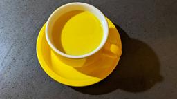 Haldi Chai Turmeric Tea